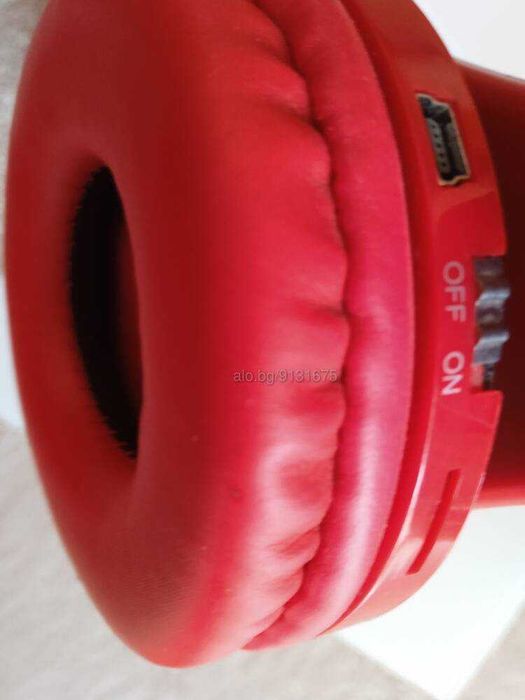 Микрофон Pioneer DM-DV5