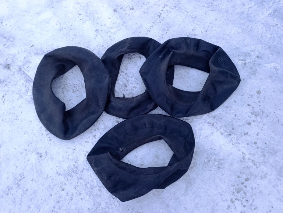 Камеры на 14 количество 4 шт дешево