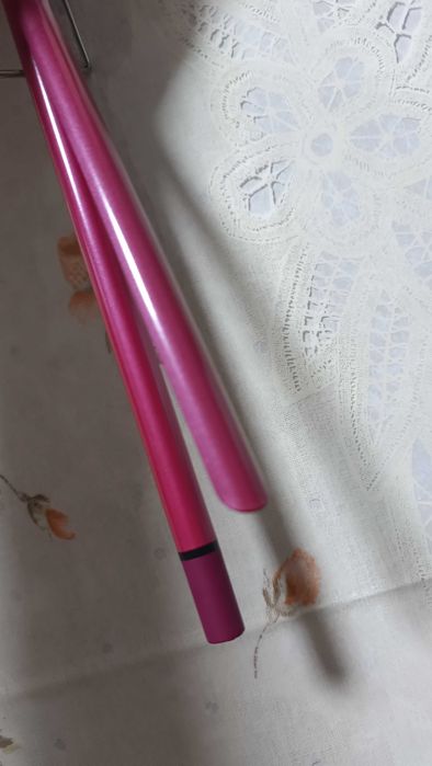 Плойка афролоконы