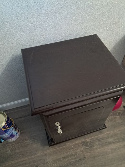 Офисный сейф, сейф для дома