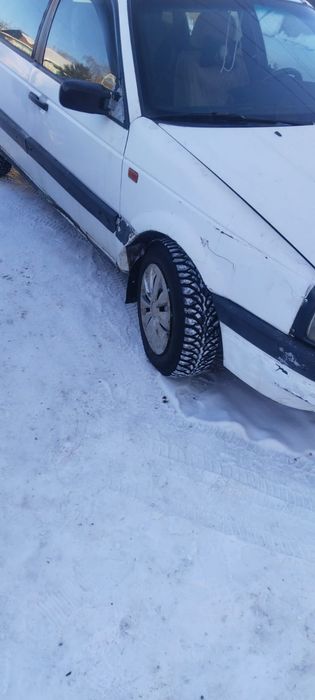 Пасад Б3 универсал