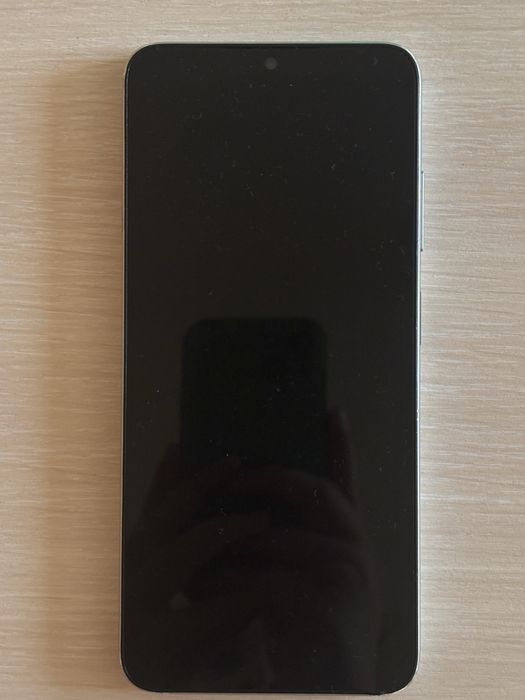 Samsung Galaxy A05s