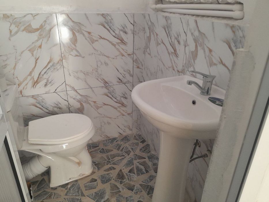 Magazin arendaga beriladi