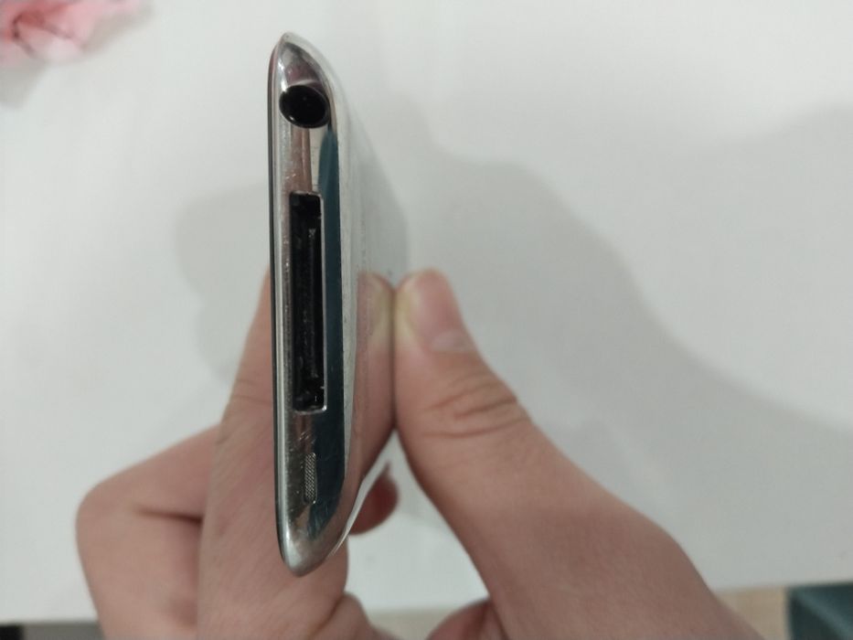 Ipod touch 4 айпод тач 4