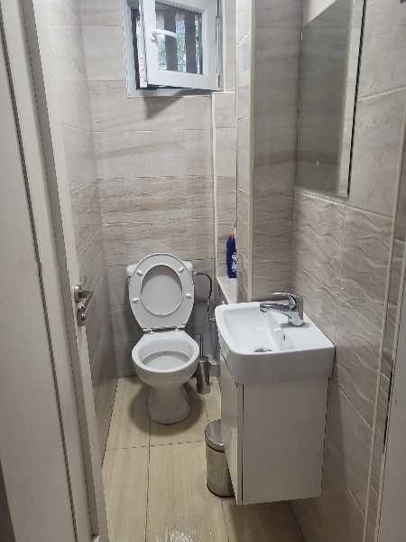 Дава се под наем Двустаен апартамент в Пловдив, Център - 65 кв.м за 195 € - Снимка #3