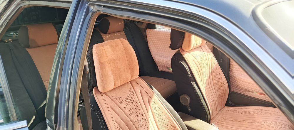 Продаю дешёво мазда 626, 1987 года