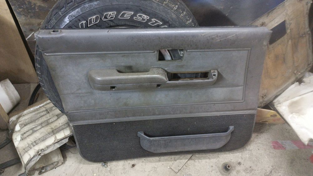 Ремни безопасности