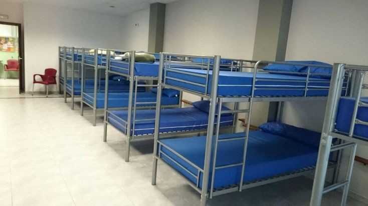 двухярусная кровать 2 etajli kravat kalavat кровать крават