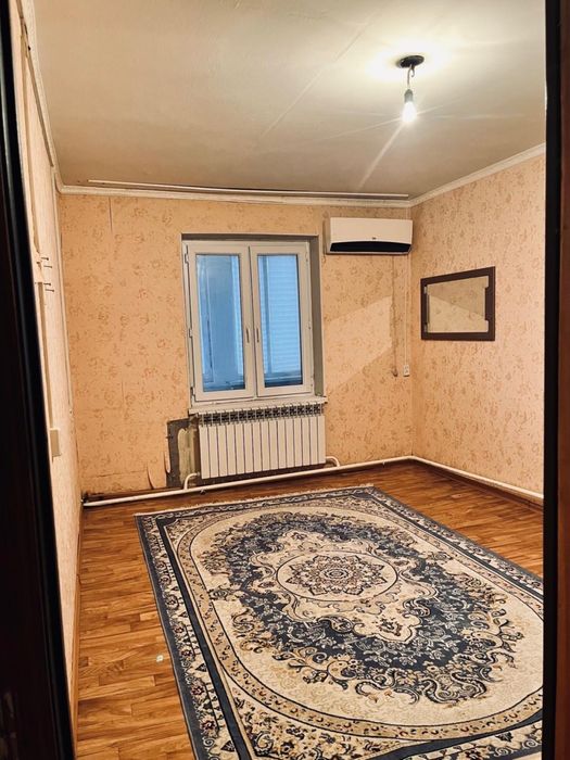 Сдается квартира в Кульсары