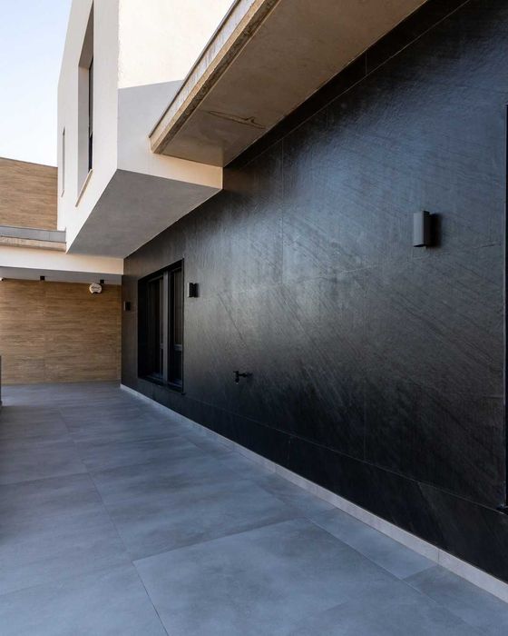 Натуральный Камень на фасад, Fasad uchun tabiiy tosh