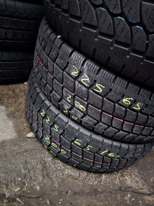 225.65.16c continental m+s