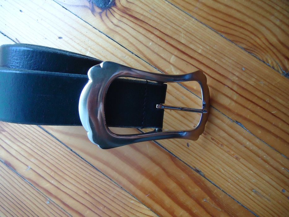 колани естествена кожа