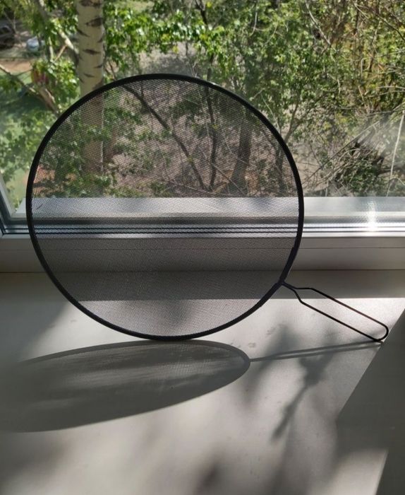 Кухонные аксессуары