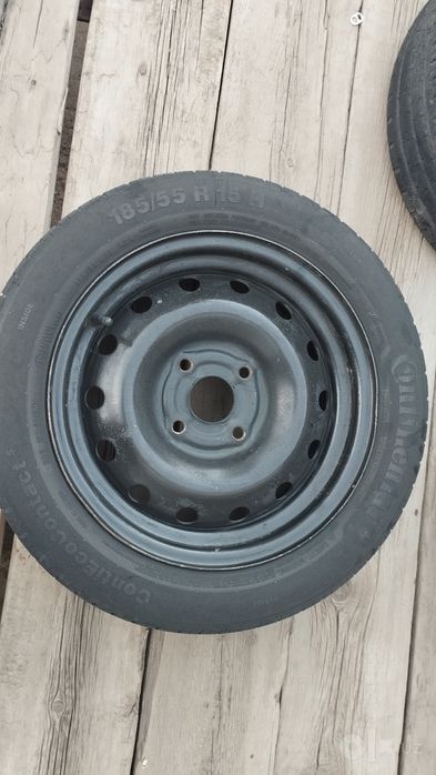 Шины, диски и колёса, продам не дорого, срочно!