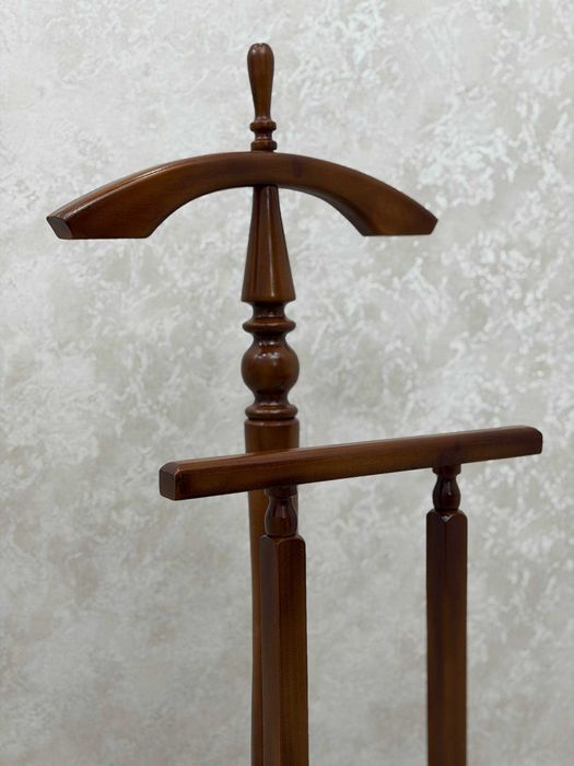 Вешалка для одежды