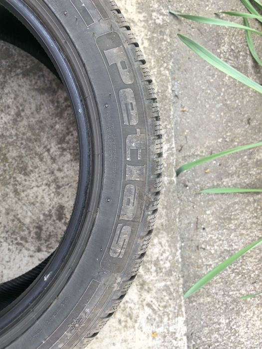Автомобилни гуми