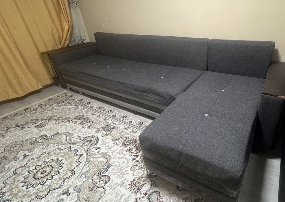 Продам диван супер скидка 35 000тг