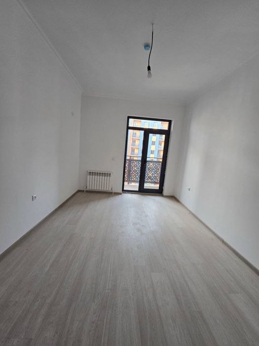 17 % Бирламчи Ипотекага Метро 5-бекат 2 км Сокин Макон 1/3/16 39 м2