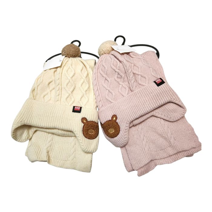 Bolalar shapkasi | Шапка для детей