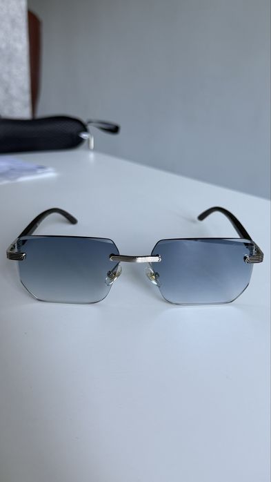 Ochelari de Soare Cartiere Calitate Premium