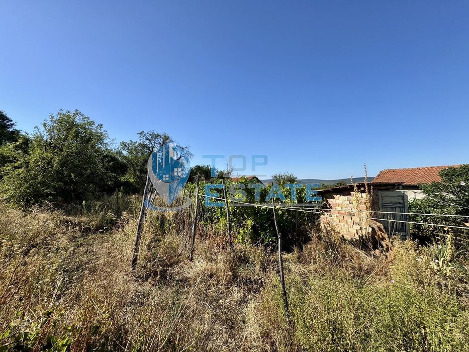 Продава се Къща в с. Джулюница, Област Велико Търново - 70 кв.м за 328 €/кв.м - Снимка #10