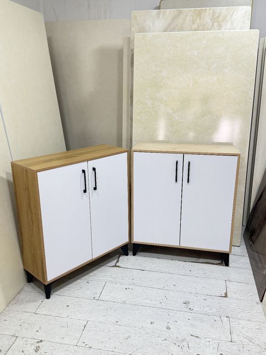 Подставка под обувь