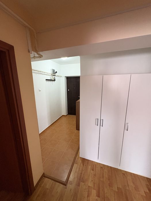 Apartament central Targu Jiu