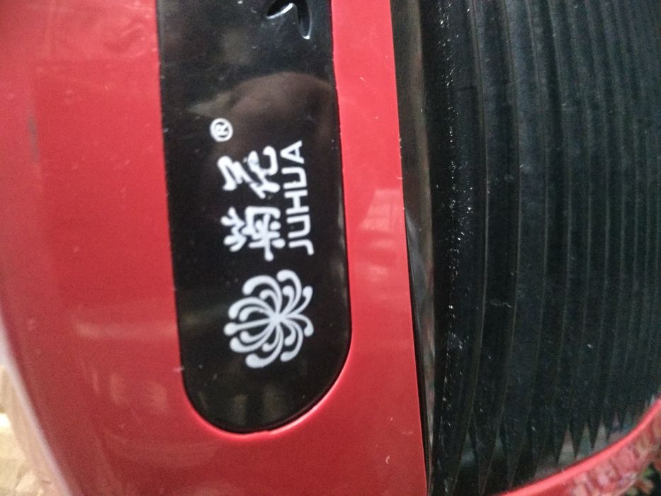 Обогреватели кр.