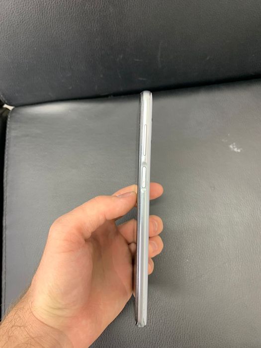 Редми 9s 128 в идеальном состоянии