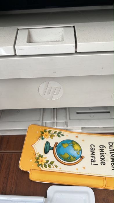 продам компьютер с принтером