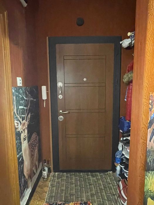 Собственик продава тухлен многостаен центъра - в гр. Айтос