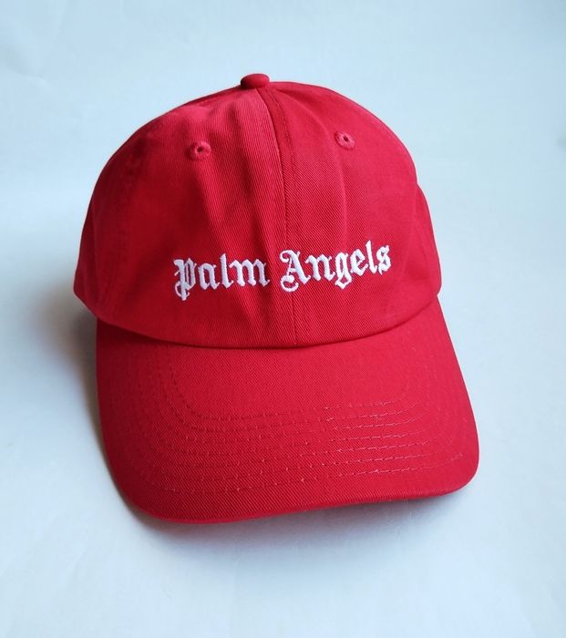 The Row ленен елек, Farm Rio, Rouje, Khaite, Moeva