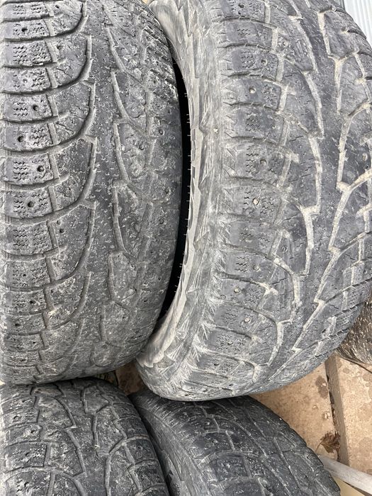 Продам в хорошем состоянии