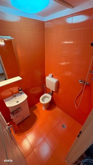 Apartament 3 Camere-Zona Lipovei-Parter-Mobilat Si Utilat-Oportunitate