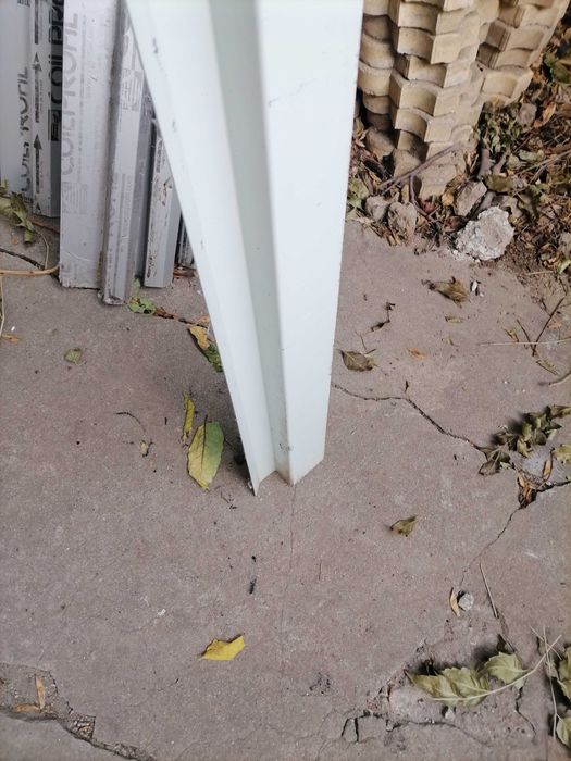 COIL PROFIL lungime 2m Franta si alte profile tabla diferite marimi