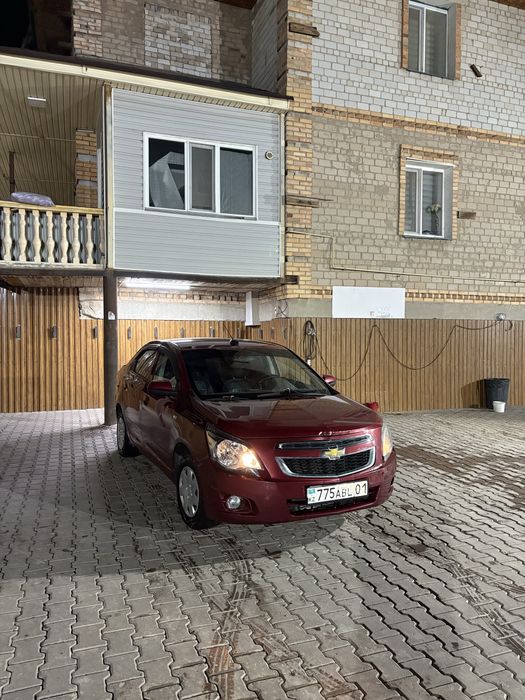 Аренда Авто без депозита