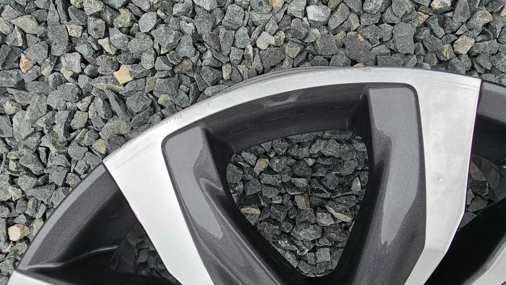 Janta 20" 18″ Lexus NX RX Toyota Camry Corolla RAV4 21 RZ 20