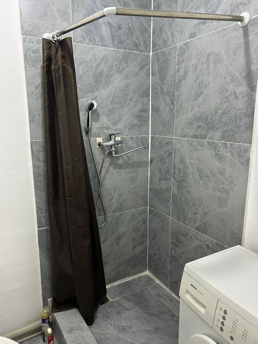 Сдам квартиру в Иргели