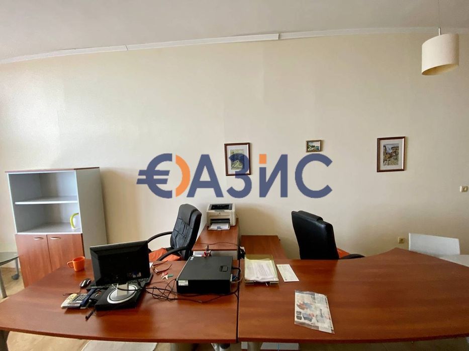 Продава се Двустаен апартамент в Несебър - 87 кв.м за 683 €/кв.м - Снимка #3