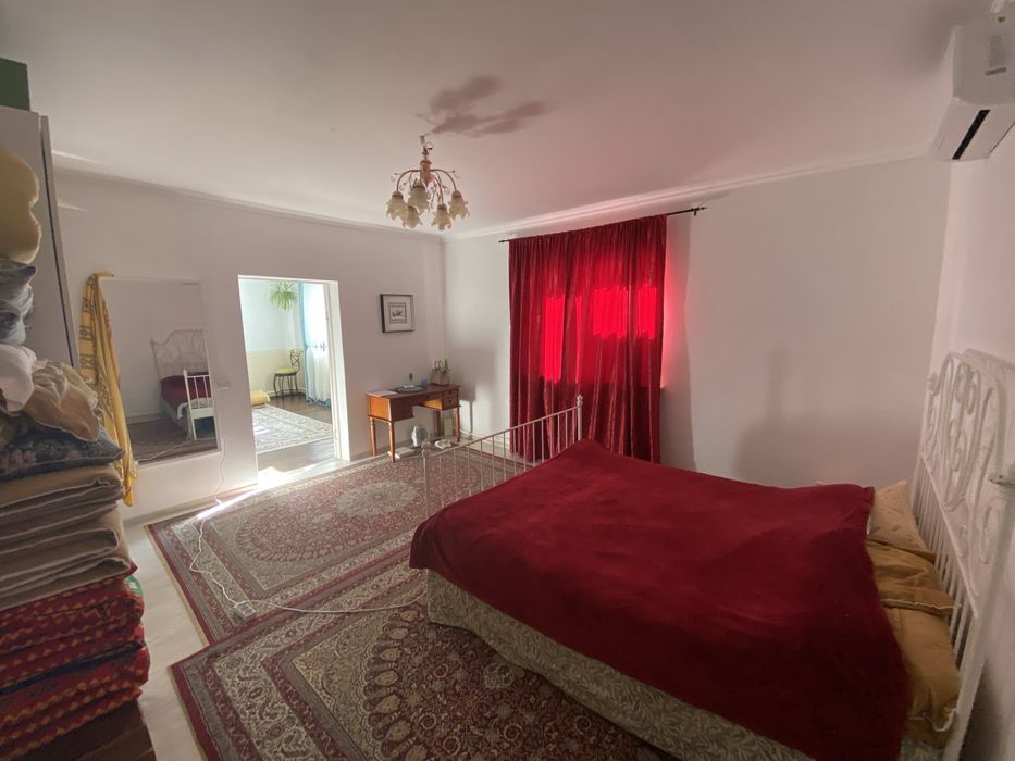 Дом продается срочно