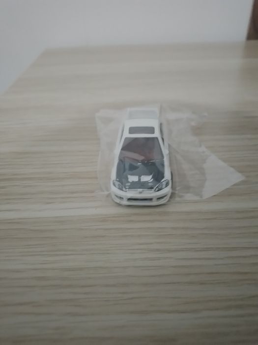 HotWheels/хотвилс
