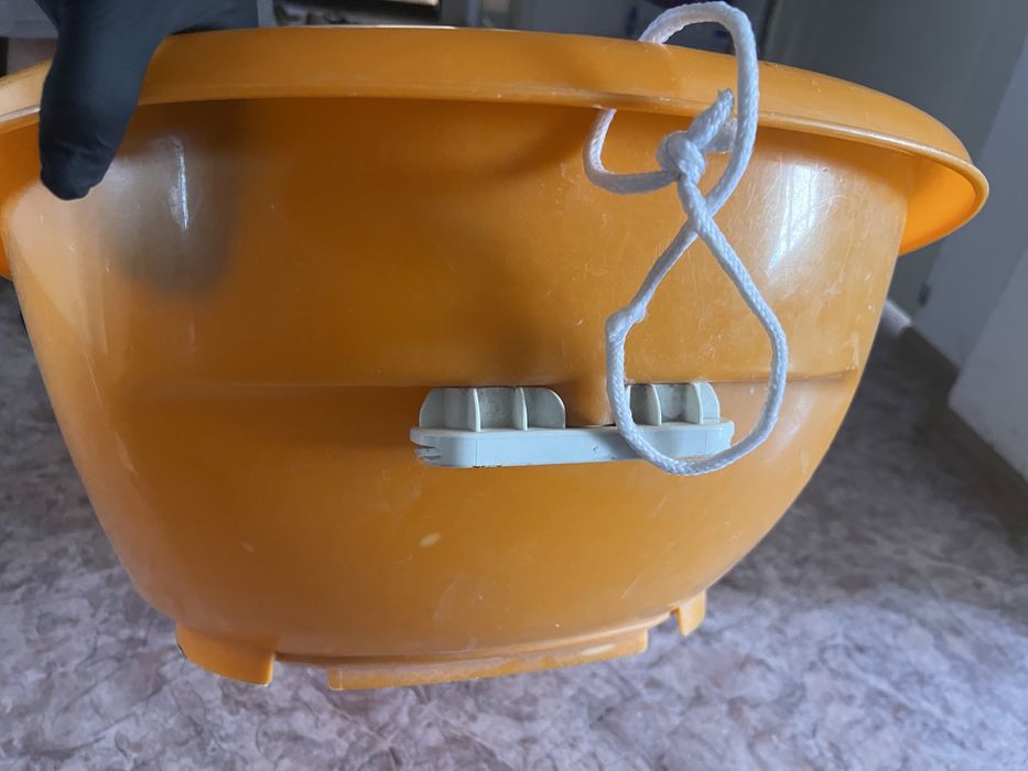 Ванна для купания