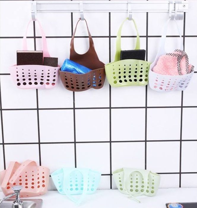 Quritish uchun moslama ID: 1009