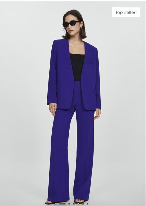 Панталони Zara и Mango и H&M