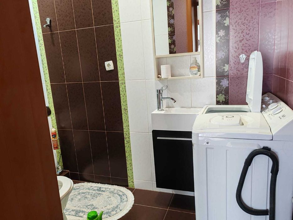 Продам 3х комн ЖК Нектар