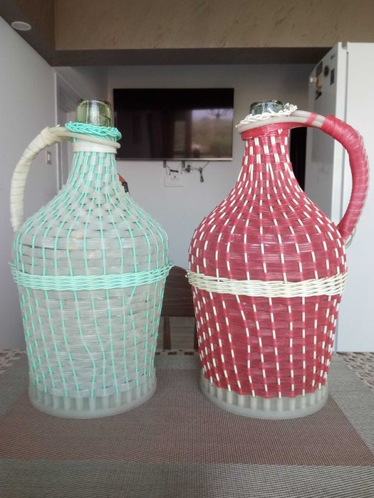 Стилно и красиво педложение .Зелената е продадена.