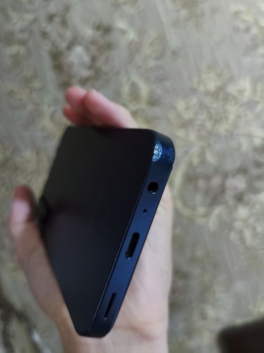 Samsung A15 5G читайте описание!!