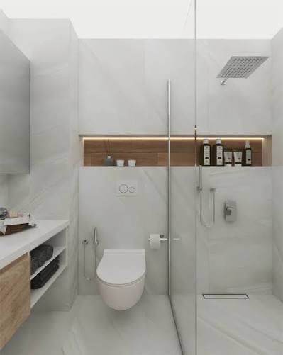 Дава се под наем Двустаен апартамент в София, Обеля 1 - 70 кв.м за 255 € - Снимка #4