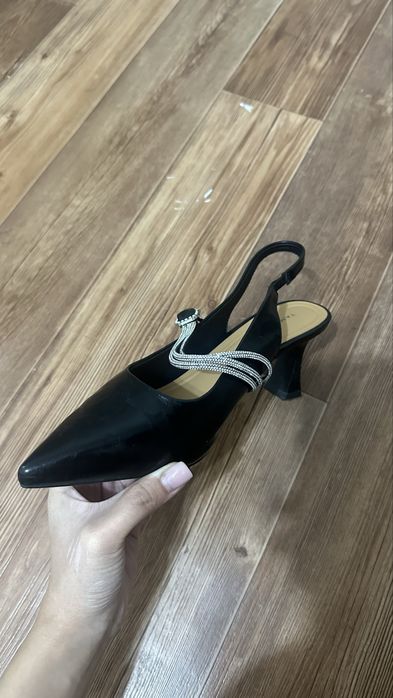 Продам туфли .