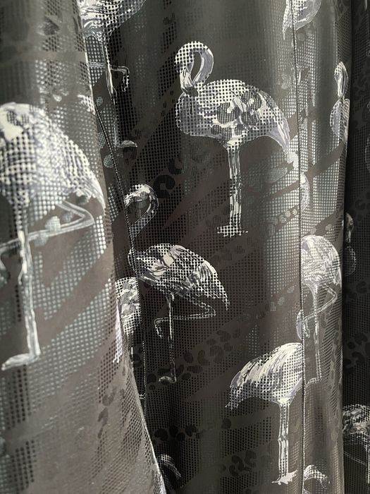 Кожа есествено дама Турция Истанибул